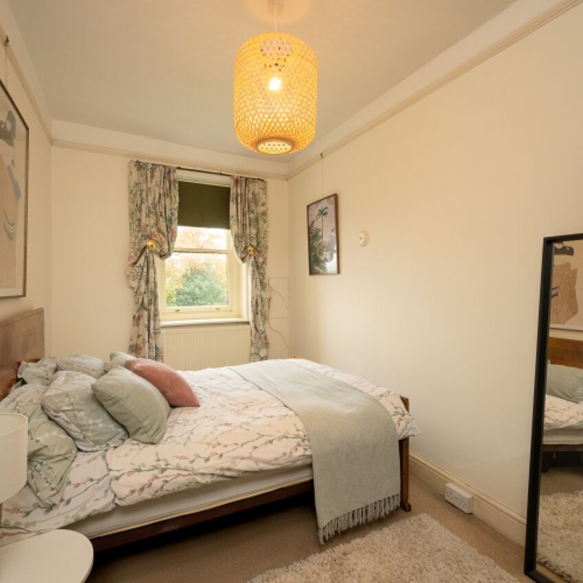 Bickington, Barnstaple, Devon, EX31. For sale with Clarke & Partners estate agent.